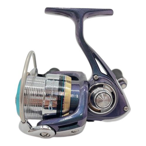 DAIWA (ダイワ) エメラルドダス リール INF 2506W