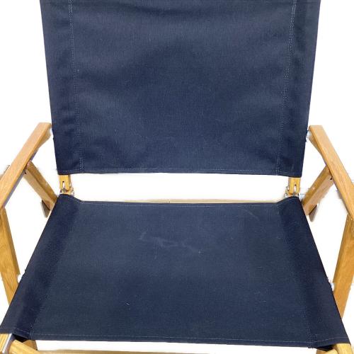 P*s様 Kermit chair カーミットチェア　中古 Kermit Chair（カーミットチェア） | sotosotodays