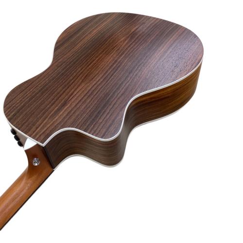 Taylor Guitars (ティラーギター) エレアコギター 214ce 2020年製