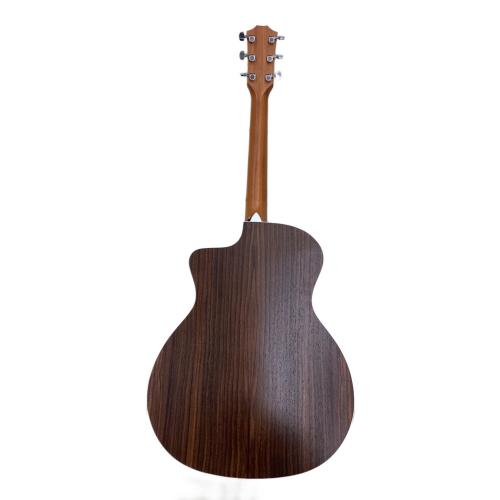 Taylor Guitars (ティラーギター) エレアコギター 214ce 2020年製