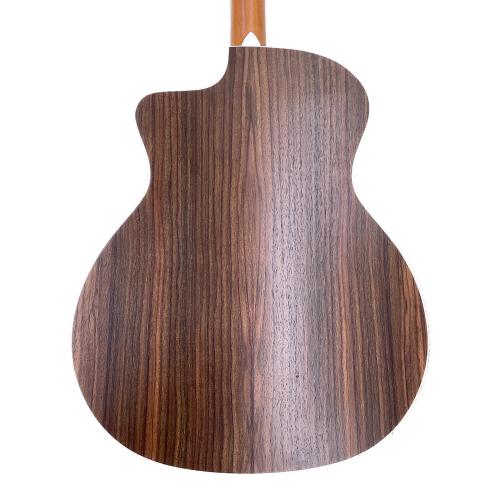 Taylor Guitars (ティラーギター) エレアコギター 214ce 2020年製