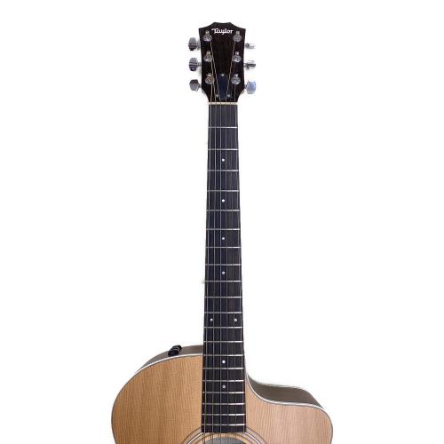 Taylor Guitars (ティラーギター) エレアコギター 214ce 2020年製