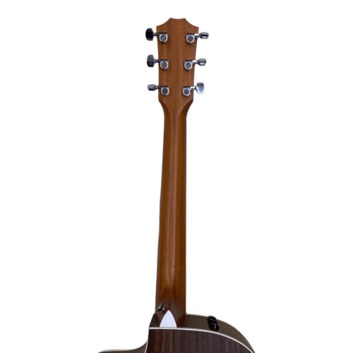 Taylor Guitars (ティラーギター) エレアコギター 214ce 2020年製