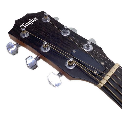 Taylor Guitars (ティラーギター) エレアコギター 214ce 2020年製