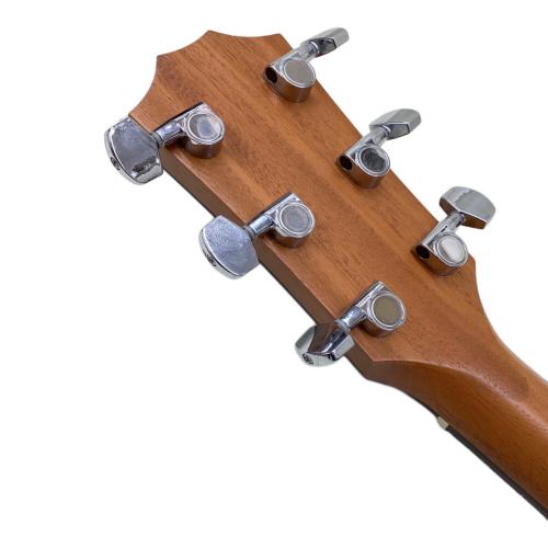 Taylor Guitars (ティラーギター) エレアコギター 214ce 2020年製