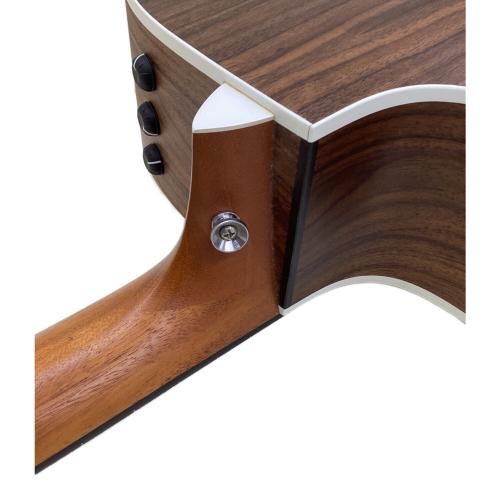 Taylor Guitars (ティラーギター) エレアコギター 214ce 2020年製
