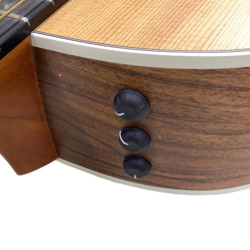 Taylor Guitars (ティラーギター) エレアコギター 214ce 2020年製