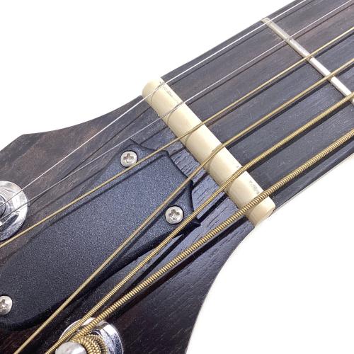 Taylor Guitars (ティラーギター) エレアコギター 214ce 2020年製