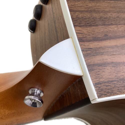 Taylor Guitars (ティラーギター) エレアコギター 214ce 2020年製