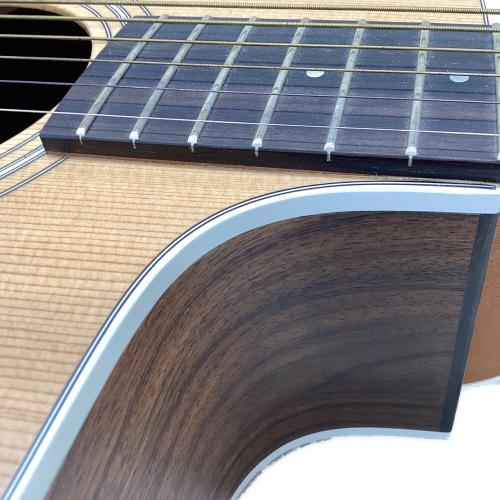 Taylor Guitars (ティラーギター) エレアコギター 214ce 2020年製