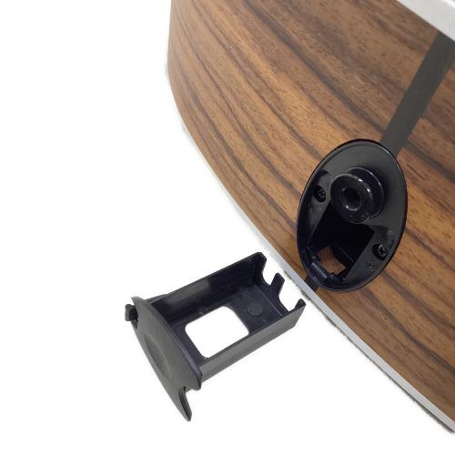 Taylor Guitars (ティラーギター) エレアコギター 214ce 2020年製