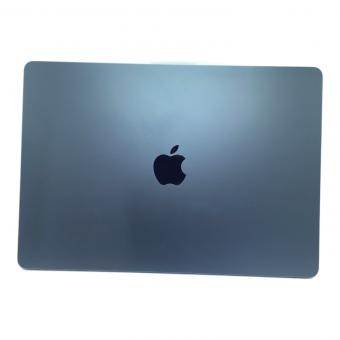 Apple (アップル) MacBook Air M3 2024 MXD43J/A 15.3インチ