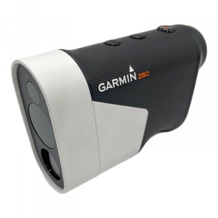 Garmin Approach Z80 ゴルフ用レーザー距離計 GARMIN APPROACH Z80 ゴルフ用距離計 【公式通販】