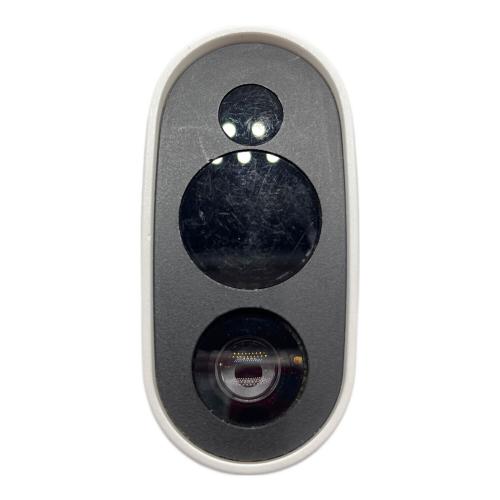 GARMIN (ガーミン) ゴルフ距離測定器 APPROACH Z80 ホワイト×ブラック