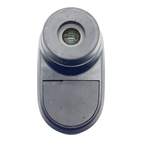 GARMIN (ガーミン) ゴルフ距離測定器 APPROACH Z80 ホワイト×ブラック