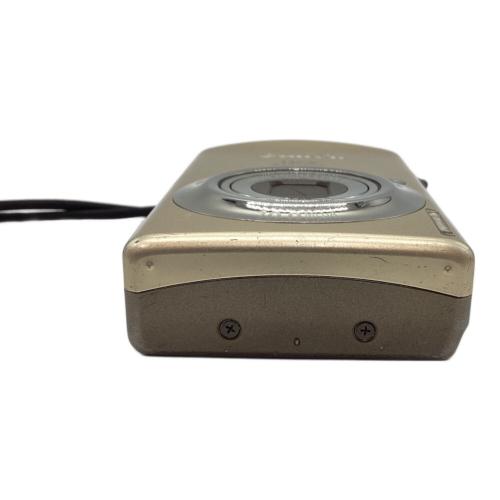 CANON (キャノン) コンパクトデジタルカメラ PC1308 キズ有