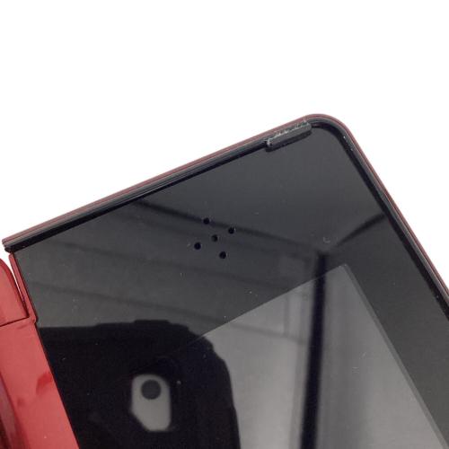 Nintendo (ニンテンドー) Nintendo 3DS CTR-001/ ポケットモンスターホワイト2