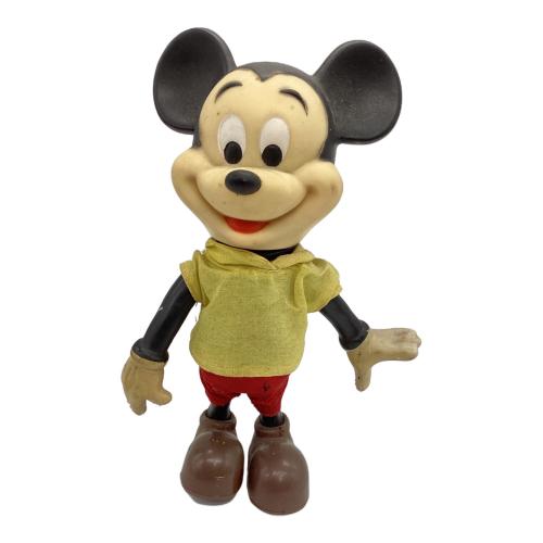 R.DAKIN DISNEY ミッキーマウス