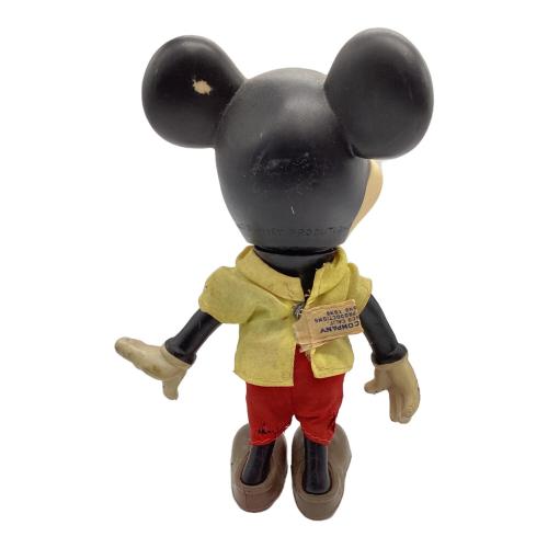 R.DAKIN DISNEY ミッキーマウス
