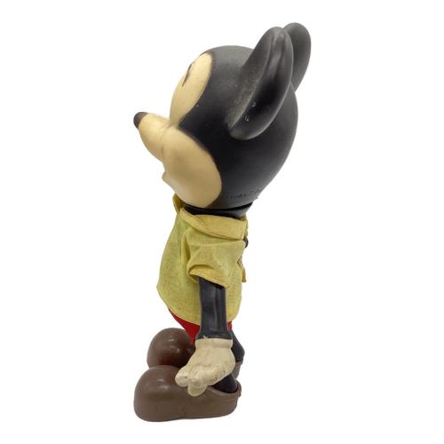 R.DAKIN DISNEY ミッキーマウス