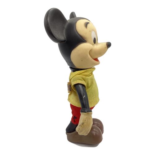 R.DAKIN DISNEY ミッキーマウス