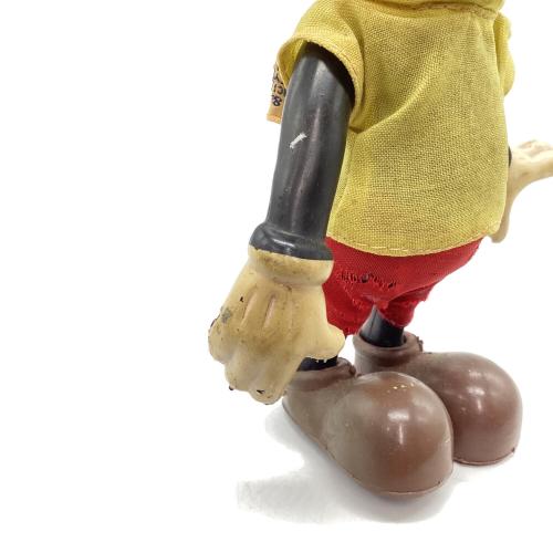 R.DAKIN DISNEY ミッキーマウス