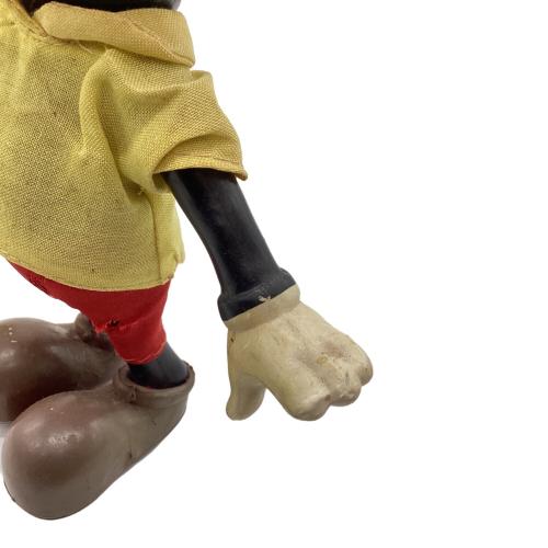 R.DAKIN DISNEY ミッキーマウス