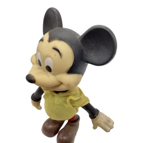 R.DAKIN DISNEY ミッキーマウス