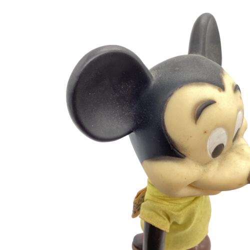 R.DAKIN DISNEY ミッキーマウス