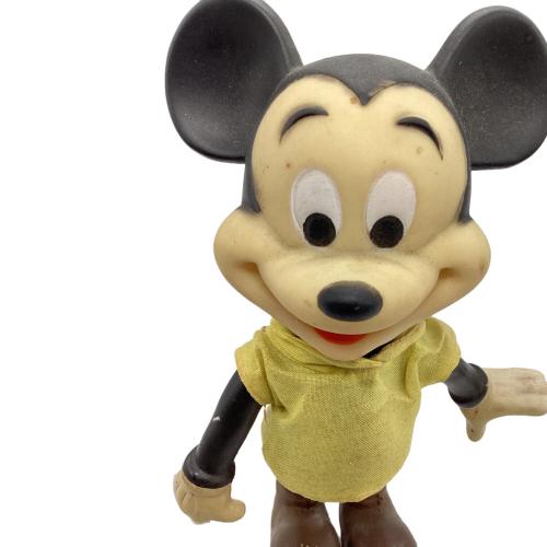 R.DAKIN DISNEY ミッキーマウス