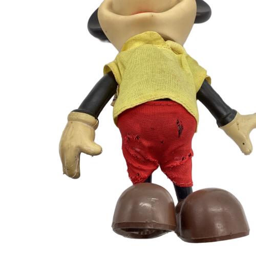 R.DAKIN DISNEY ミッキーマウス