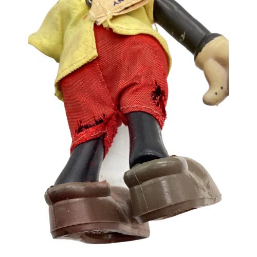 R.DAKIN DISNEY ミッキーマウス