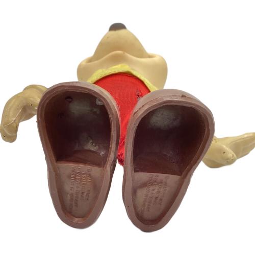 R.DAKIN DISNEY ミッキーマウス