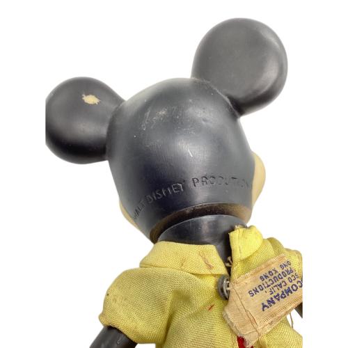 R.DAKIN DISNEY ミッキーマウス