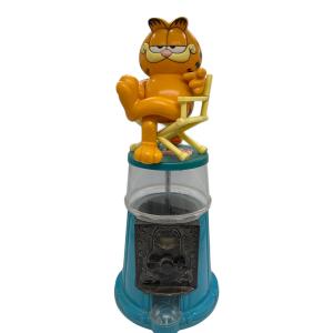 SUPERIOR (スペリオール) ガーフィールド