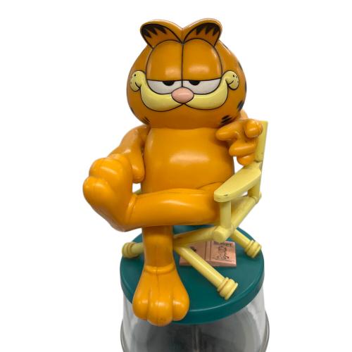 SUPERIOR (スペリオール) ガーフィールド