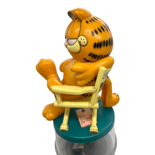 SUPERIOR (スペリオール) ガーフィールド