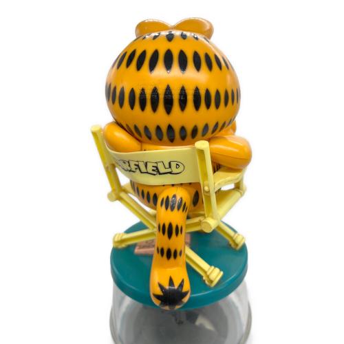 SUPERIOR (スペリオール) ガーフィールド