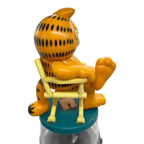 SUPERIOR (スペリオール) ガーフィールド