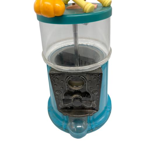 SUPERIOR (スペリオール) ガーフィールド