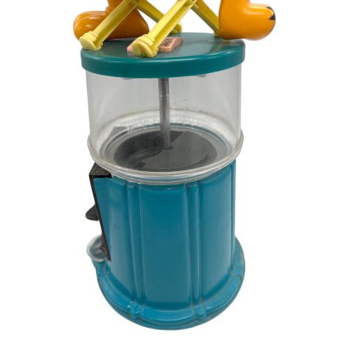 SUPERIOR (スペリオール) ガーフィールド