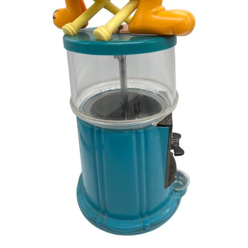 SUPERIOR (スペリオール) ガーフィールド