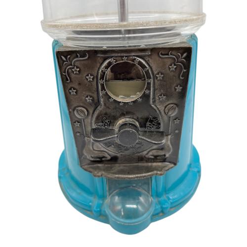 SUPERIOR (スペリオール) ガーフィールド