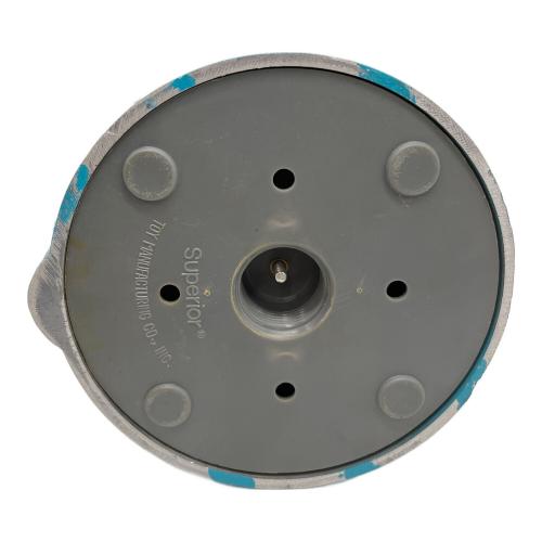 SUPERIOR (スペリオール) ガーフィールド