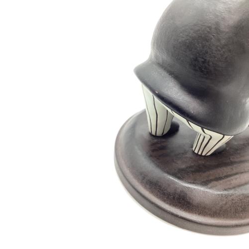 金曜ロードショー フライデーおじさん