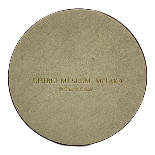 金曜ロードショー フライデーおじさん