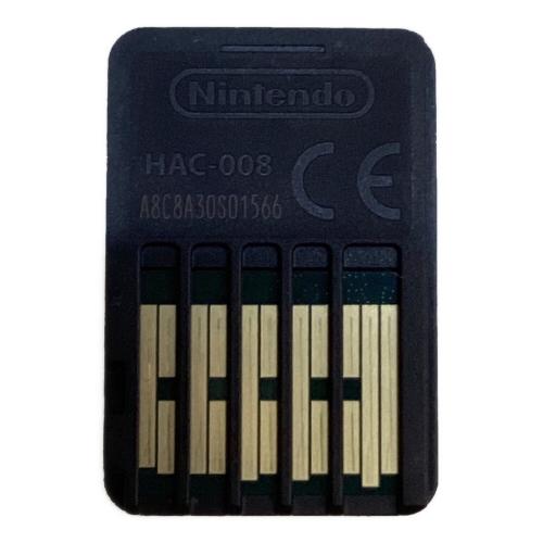 ファンタジーライフi グルグルの竜と時をぬすむ少女 Nintendo Switch用ソフト