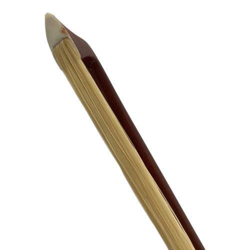 Carlo giordano (カルロジョルダーノ) Silenzia エレクトリックバイオリン