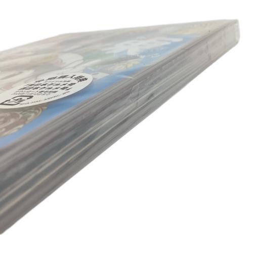 コナミ 桃太郎電鉄2 -あなたの町も きっとある- 東日本編+西日本編 Nintendo Switch用ソフト CERO A (全年齢対象)