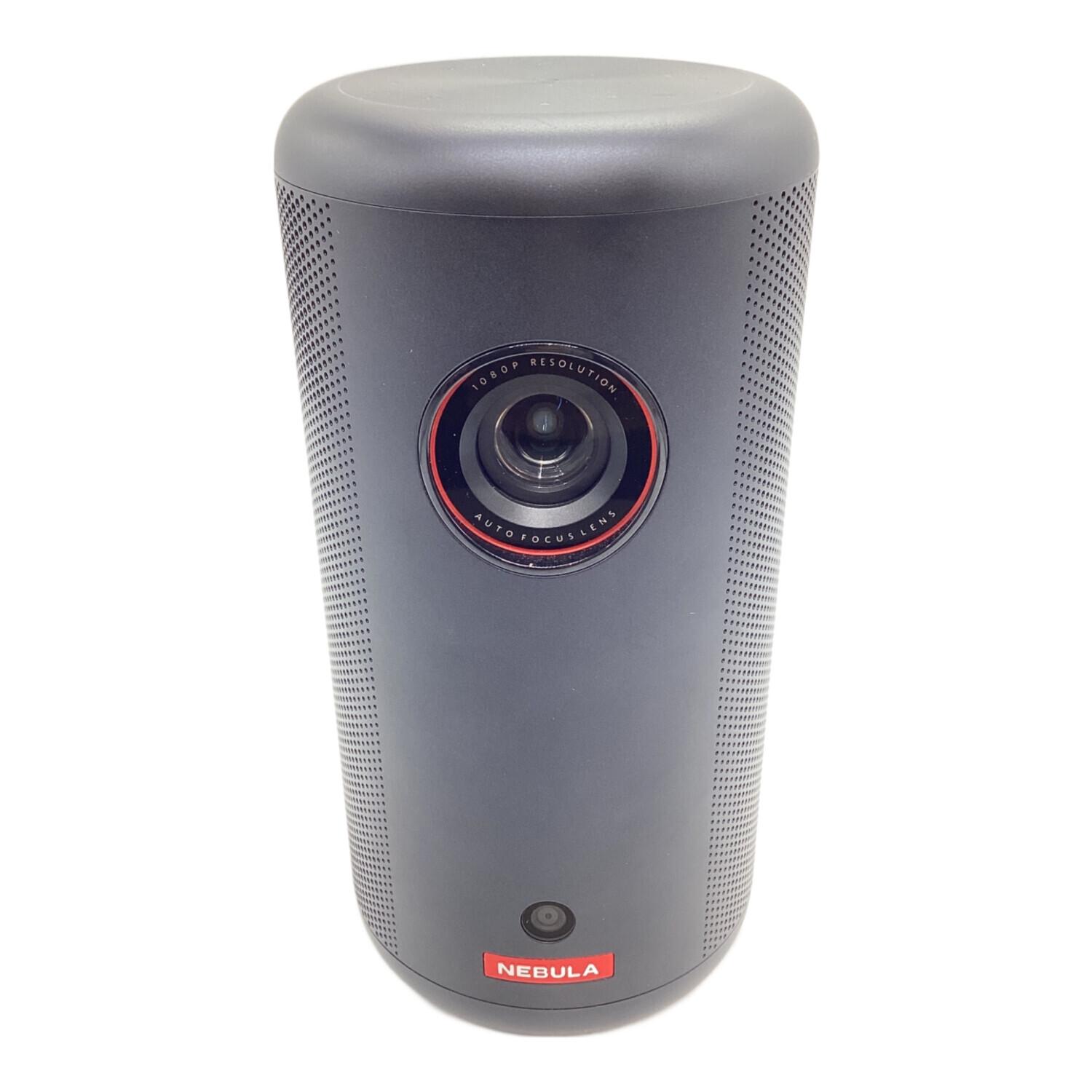 Anker (アンカー) Nebula Capsule 3 Capsule 3｜トレファクONLINE